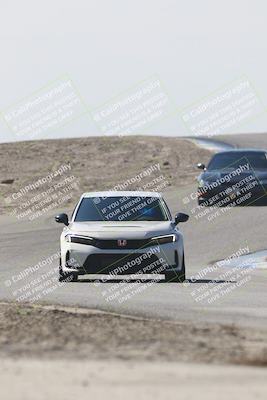 media/Oct-18-2025-Speed Ventures (Sat) [[8b3b7cf525]]/Black/Session 2 (Phil Hill)/